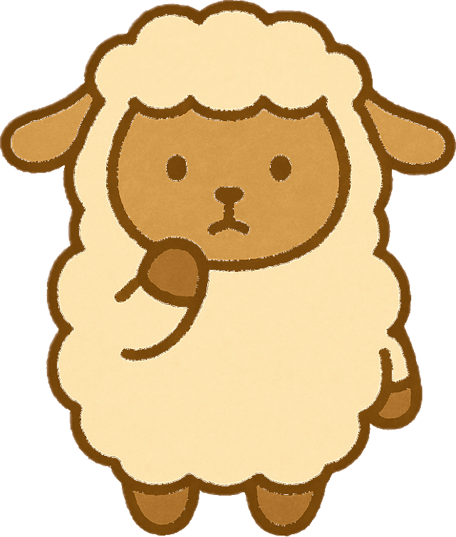 こっこちゃん